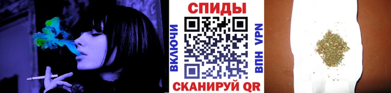 наркотики  Купино  БУТИРАТ Butirat 