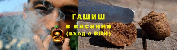 СК Няндома