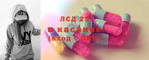 стафф Осинники