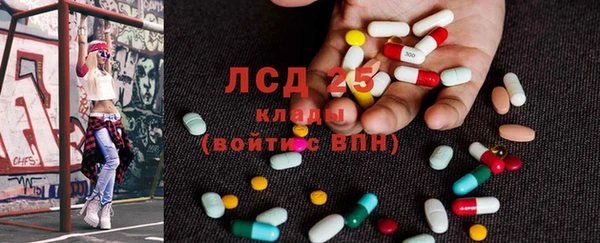 СК Няндома