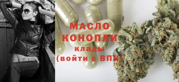 СК Няндома